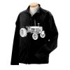 Men’s  Advantage Soft Shell Jacket Thumbnail