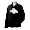 Men’s  Advantage Soft Shell Jacket Thumbnail