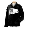 Men’s  Advantage Soft Shell Jacket Thumbnail