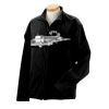 Men’s  Advantage Soft Shell Jacket Thumbnail
