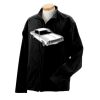 Men’s  Advantage Soft Shell Jacket Thumbnail