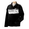 Men’s  Advantage Soft Shell Jacket Thumbnail