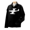 Men’s  Advantage Soft Shell Jacket Thumbnail