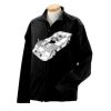 Men’s  Advantage Soft Shell Jacket Thumbnail
