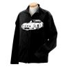 Men’s  Advantage Soft Shell Jacket Thumbnail
