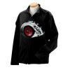 Men’s  Advantage Soft Shell Jacket Thumbnail