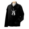 Men’s  Advantage Soft Shell Jacket Thumbnail