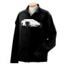 Men’s  Advantage Soft Shell Jacket Thumbnail