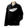 Men’s  Advantage Soft Shell Jacket Thumbnail