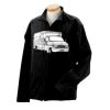 Men’s  Advantage Soft Shell Jacket Thumbnail