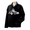 Men’s  Advantage Soft Shell Jacket Thumbnail