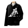 Men’s  Advantage Soft Shell Jacket Thumbnail