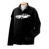 Men’s  Advantage Soft Shell Jacket Thumbnail