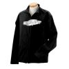 Men’s  Advantage Soft Shell Jacket Thumbnail