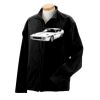 Men’s  Advantage Soft Shell Jacket Thumbnail
