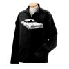 Men’s  Advantage Soft Shell Jacket Thumbnail