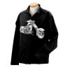 Men’s  Advantage Soft Shell Jacket Thumbnail