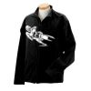 Men’s  Advantage Soft Shell Jacket Thumbnail