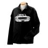 Men’s  Advantage Soft Shell Jacket Thumbnail