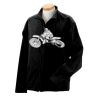 Men’s  Advantage Soft Shell Jacket Thumbnail