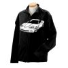 Men’s  Advantage Soft Shell Jacket Thumbnail