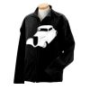 Men’s  Advantage Soft Shell Jacket Thumbnail
