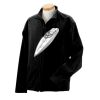 Men’s  Advantage Soft Shell Jacket Thumbnail