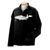 Men’s  Advantage Soft Shell Jacket Thumbnail