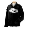 Men’s  Advantage Soft Shell Jacket Thumbnail
