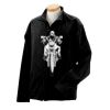 Men’s  Advantage Soft Shell Jacket Thumbnail