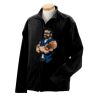 Men’s  Advantage Soft Shell Jacket Thumbnail