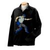 Men’s  Advantage Soft Shell Jacket Thumbnail