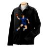 Men’s  Advantage Soft Shell Jacket Thumbnail