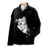 Men’s  Advantage Soft Shell Jacket Thumbnail