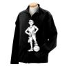 Men’s  Advantage Soft Shell Jacket Thumbnail