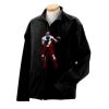Men’s  Advantage Soft Shell Jacket Thumbnail