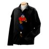 Men’s  Advantage Soft Shell Jacket Thumbnail