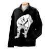 Men’s  Advantage Soft Shell Jacket Thumbnail