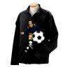 Men’s  Advantage Soft Shell Jacket Thumbnail