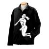 Men’s  Advantage Soft Shell Jacket Thumbnail