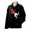 Men’s  Advantage Soft Shell Jacket Thumbnail