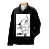 Men’s  Advantage Soft Shell Jacket Thumbnail