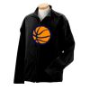 Men’s  Advantage Soft Shell Jacket Thumbnail
