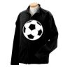 Men’s  Advantage Soft Shell Jacket Thumbnail