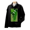 Men’s  Advantage Soft Shell Jacket Thumbnail