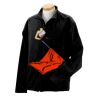 Men’s  Advantage Soft Shell Jacket Thumbnail