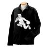 Men’s  Advantage Soft Shell Jacket Thumbnail