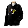 Men’s  Advantage Soft Shell Jacket Thumbnail