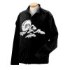Men’s  Advantage Soft Shell Jacket Thumbnail