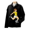 Men’s  Advantage Soft Shell Jacket Thumbnail